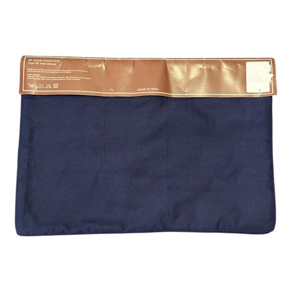 Set of 4 Nautical Lighthouse & Sailboat Tapestry Placemats – P.P. Home Collectio - Picture 2 of 5